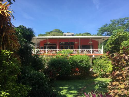 Turtle Beach House – Photos 2