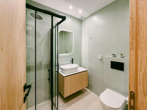 Spacious 2bedroom house 1Gbps WiFi