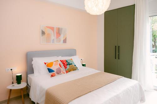 Spacious 2bedroom house 1Gbps WiFi