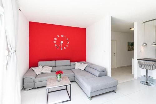 Apartment Agic