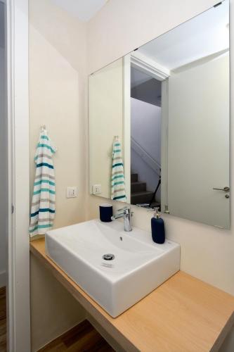 Villa Sunrise Private Pool Puerto del Carmen By PVL