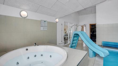 Πισίνα στο ή κοντά στο Villavilla #281 - Nordals, Sydjylland