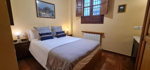 La tinaja 64 luxury views