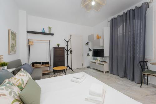 Panther Home Alameda II