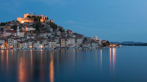 Villa MilaMar by Villas Guide