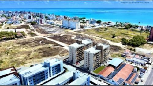 Nespecifikovaný výhled na moře nebo výhled na moře při pohledu z apartmánu