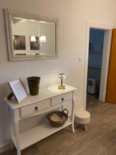 Fotografie z fotogalerie ubytování TDY TLA Housing 