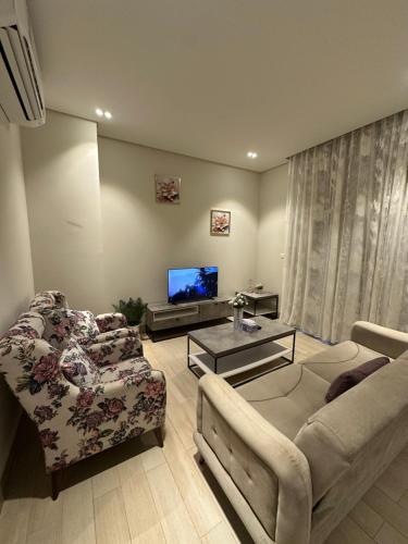 Hawana Salalah Resort - Riviera 3