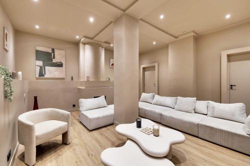 Elegant Home - 5BD-12P - Heart of 'Le Marais'