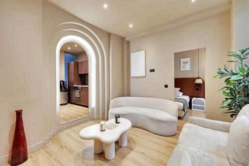 Elegant Home - 5BD-12P - Heart of 'Le Marais'