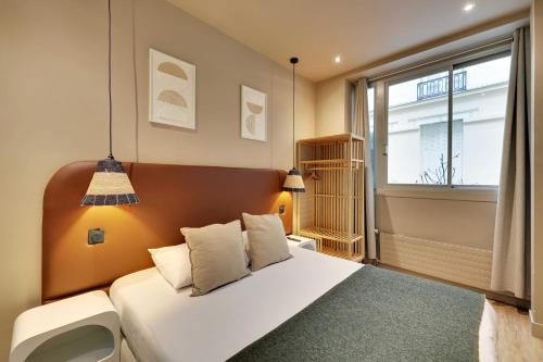Elegant Home - 5BD-12P - Heart of 'Le Marais'