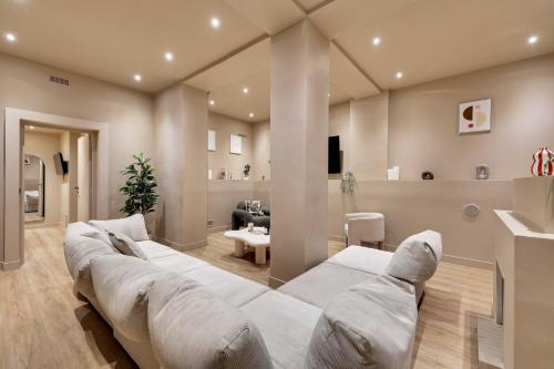 Elegant Home - 5BD-12P - Heart of 'Le Marais'