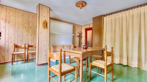 Fotografie z fotogalerie ubytování Accogliente appartamento a due minuti dal centro v destinaci Limone Piemonte