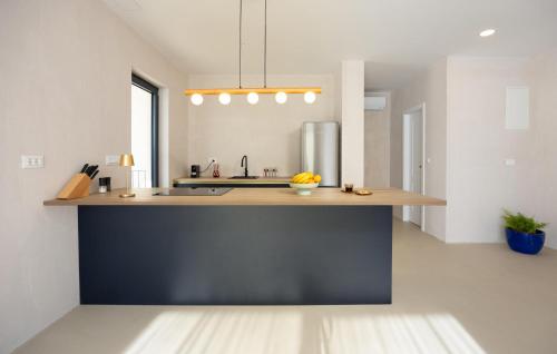 Lovely Home In Rogoznica