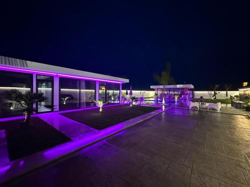 ZEN Villa