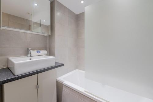 Eterlou 4 - Apartment - Snow and Trek - Morzine