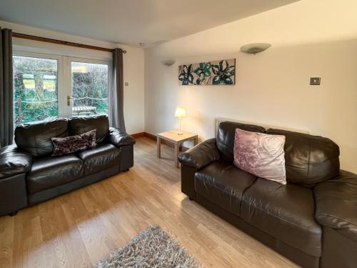 Et opholdsområde på Graeme-An-Taoiseach Uk50061