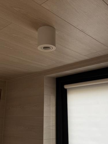 Ảnh trong thư viện ảnh của Лісогори ở Slavske