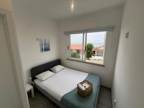 Blife Troya private rooms at Faro beach