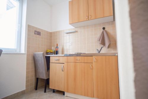 Fotografie z fotogalerie ubytování Biser Kupresa 2 v destinaci Kupres