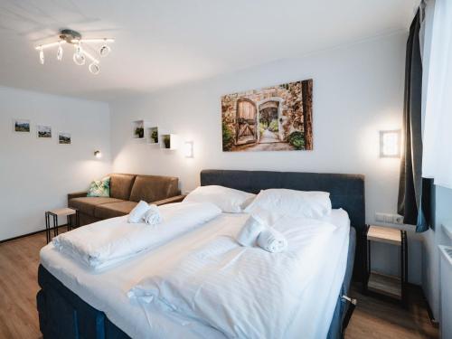 ApartmentAvenue photo 2
