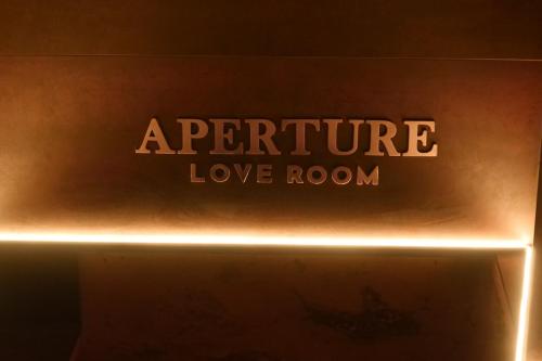 Billede fra billedgalleriet på Love Room & Speakeasy i Reims