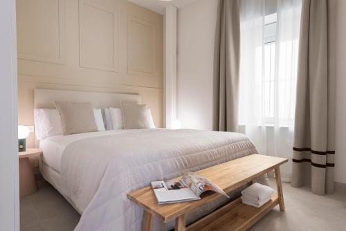 Magno Apartments San Luis