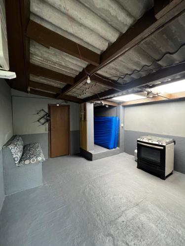 Fotografie z fotogalerie ubytování Recanto Familiar - Casa com Piscina até 9 pessoas em Imbé v destinaci Imbé