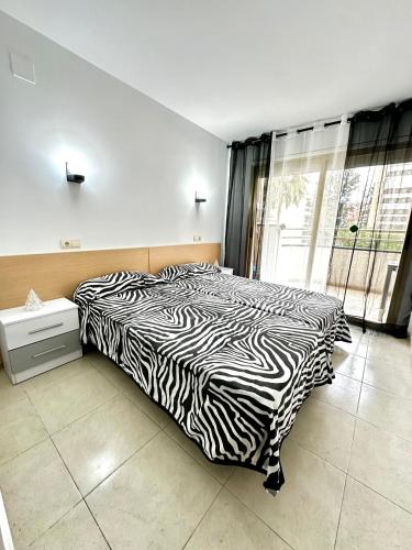 Apartamentos Jerez 2
