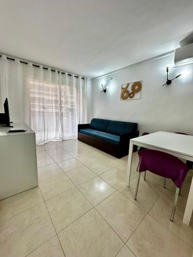 Apartamentos Jerez 2