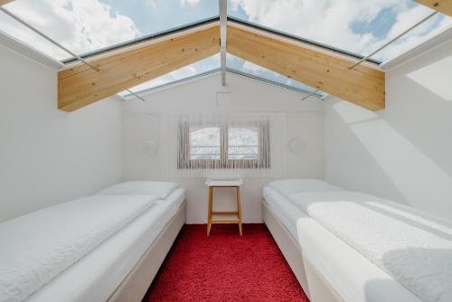 LAMA Appartement