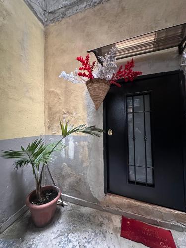 Photo de la galerie de l'établissement Vat' Coke House, à Naples