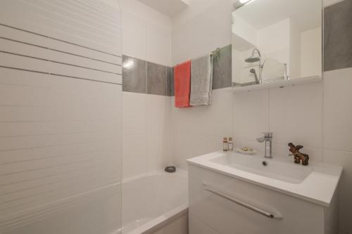 Chamonix Sud - Forclaz 213 - happy Rentals