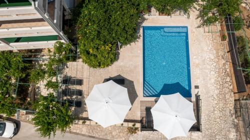 Apartment Petrinic - Studio M by Villas Guide