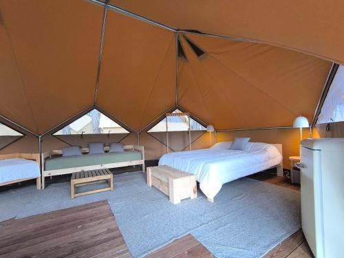 Foto Camping Pla de la Torre 6