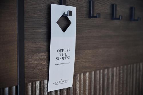 Foto Chalet Ischgl - Modern Luxury Residences 4