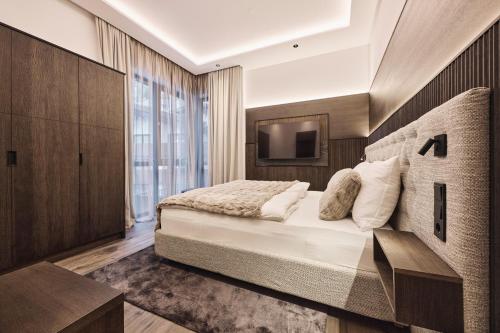 Foto Chalet Ischgl - Modern Luxury Residences 2