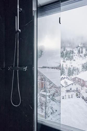 Chalet Ischgl - Modern Luxury Residences photo 3