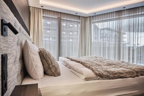 Foto Chalet Ischgl - Modern Luxury Residences 4