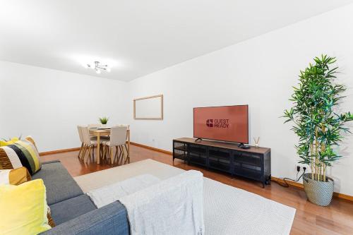 GuestReady - Cosy Gaia Retreat