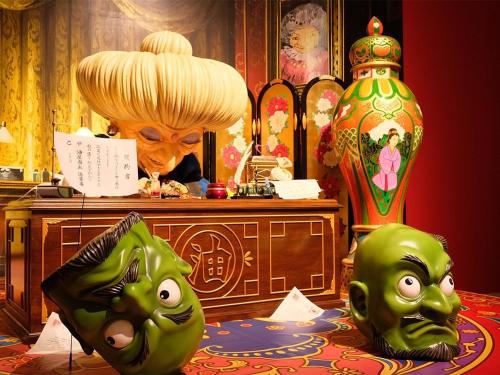 Galeriebild der Unterkunft Grand Reve KODEKI in Yadachō