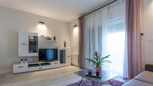 Apartman ANA - Zadar by Villas Guide