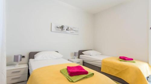 Apartman ANA - Zadar by Villas Guide
