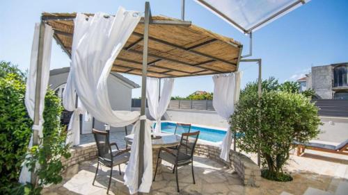 Apartman ANA - Zadar by Villas Guide