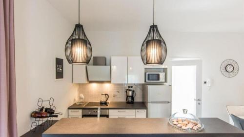 Apartman ANA - Zadar by Villas Guide