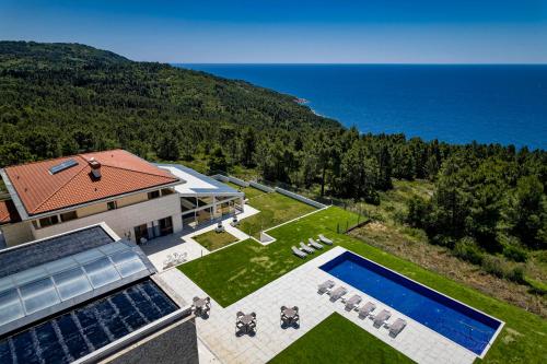 Domare Stays - Hotel Dubrovnik Riviera