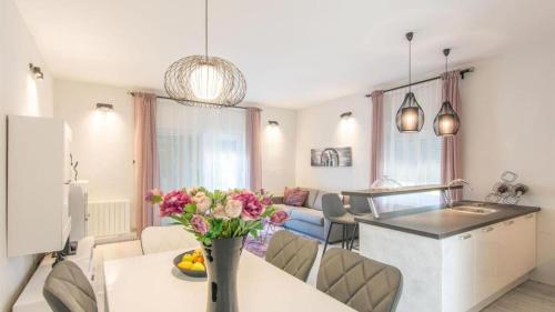 Apartman ANA - Zadar by Villas Guide
