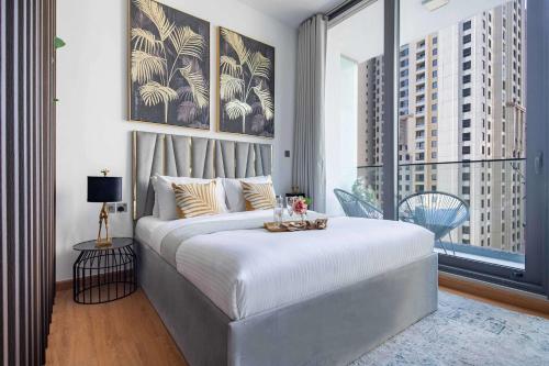 Frank Porter - Liv Residence