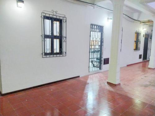 Billede fra billedgalleriet på tranquilo alojamiento centro cartagena i Cartagena de Indias