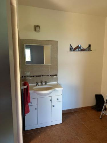 Billede fra billedgalleriet på Casa Siquiman i Villa Parque Siquiman